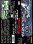 Nintendo  SNES&nbsp; - &nbsp;Space Megaforce
